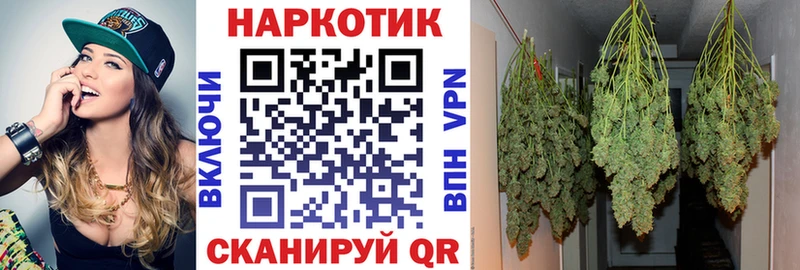 Купить закладку Шелехов A PVP  Меф мяу мяу  КОКАИН  Гашиш  МАРИХУАНА 