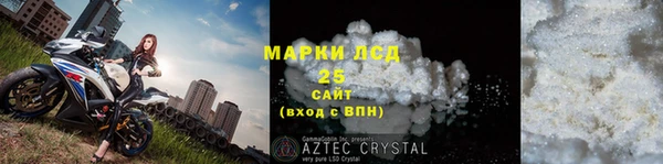 индика Покров