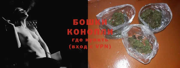 спиды Белокуриха