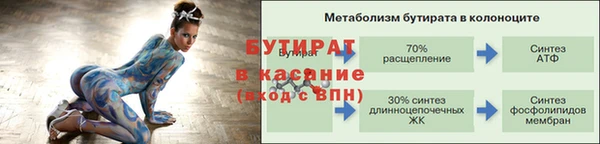 экстази Белоозёрский