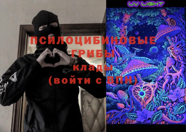 спиды Белокуриха